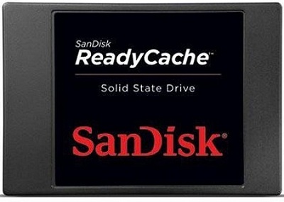 o cung SSD ReadyCache.jpg